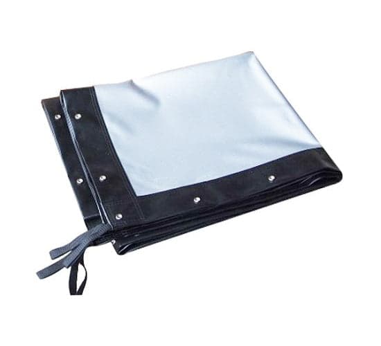 Avtek RP 305 Rear Projection Surface 16:10