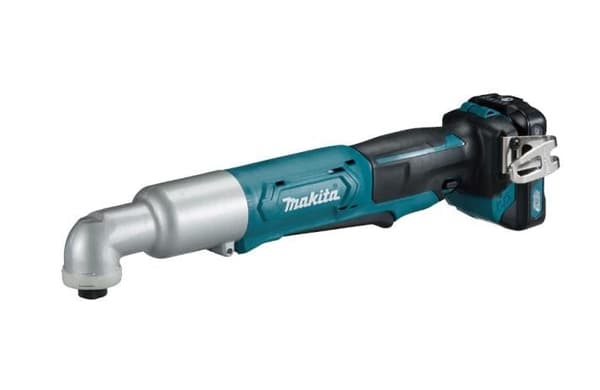 Makita Angle Drill 12V CXT TL064DWAE 60Nm