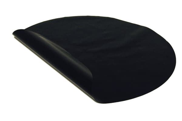 Nostik Partition Foil Ø48 cm - Reusable and Heat Resistant