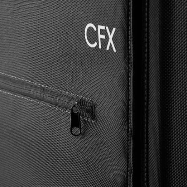 DOMETIC - Protective Cover - Black - CFX3 PC95