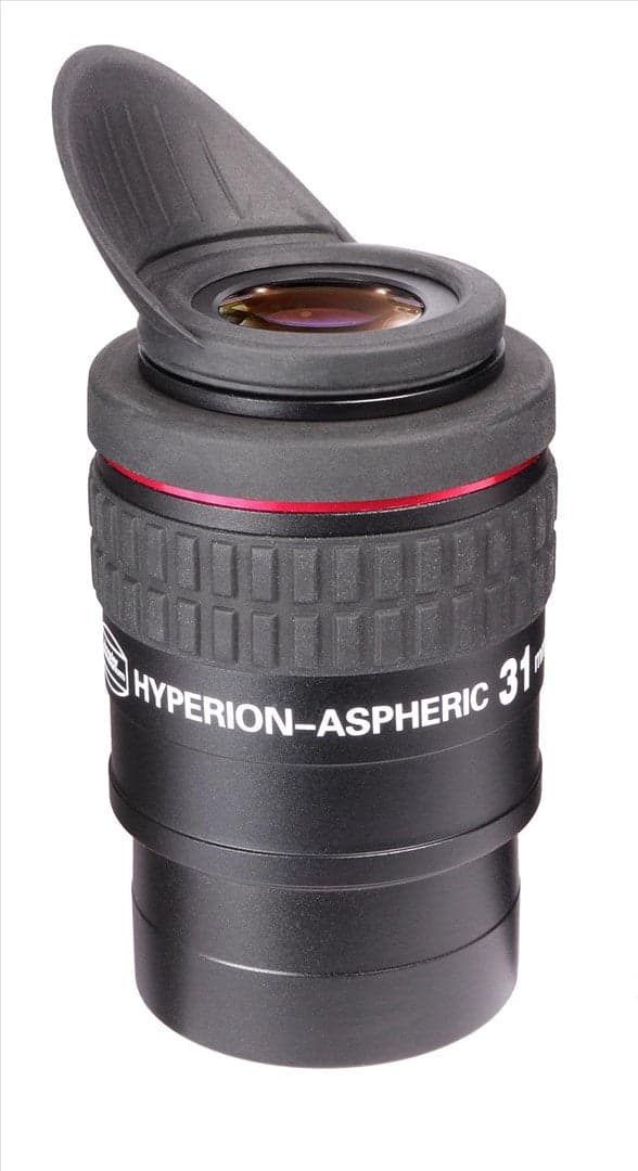 Baader Planetarium 31 mm Hyperion Aspheric Eyepiece