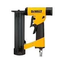 DeWALT DPN2330-XJ Pneumatic Nailer/Staple Gun
