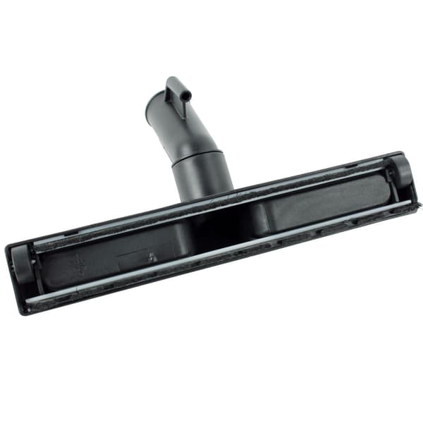 Nilfisk Parquet Brush One Click - 32 mm Diameter