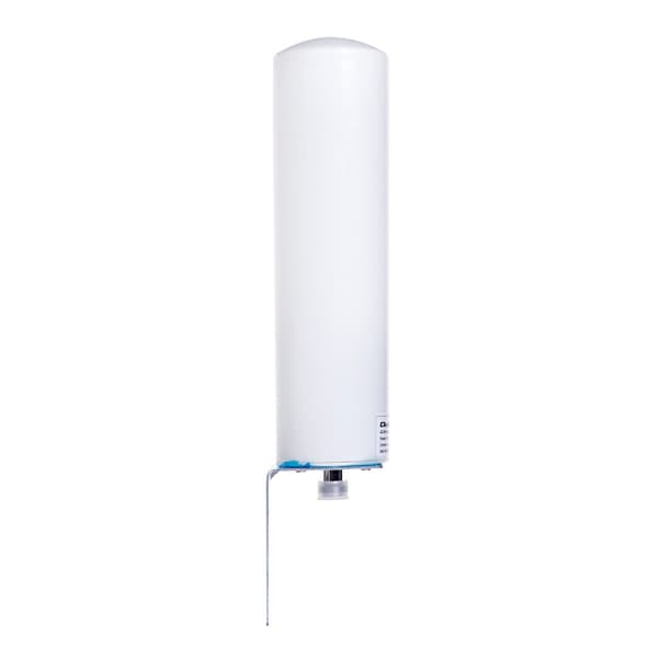 Qoltec 57014 Network Antenna 30 dBi Omni-Directional