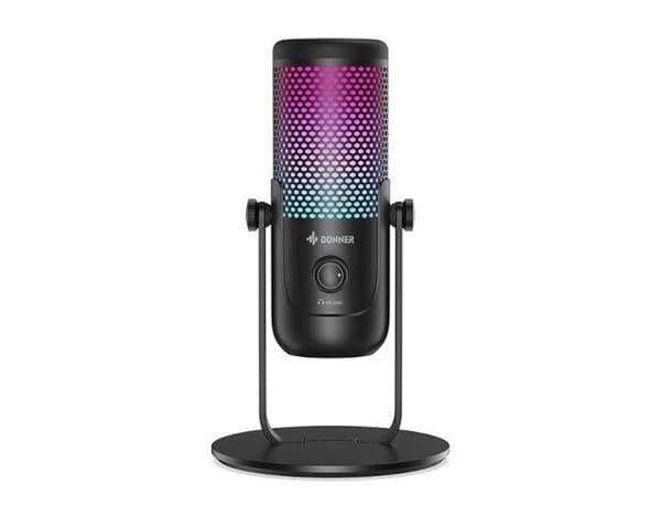 Donner Neotrack LX - Condenser Microphone