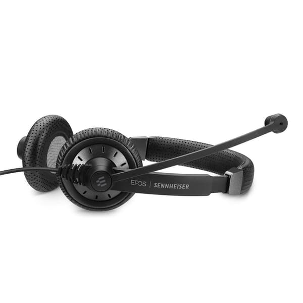 EPOS Germany EPOS Headset SC 75 USB-A MS (1000635)