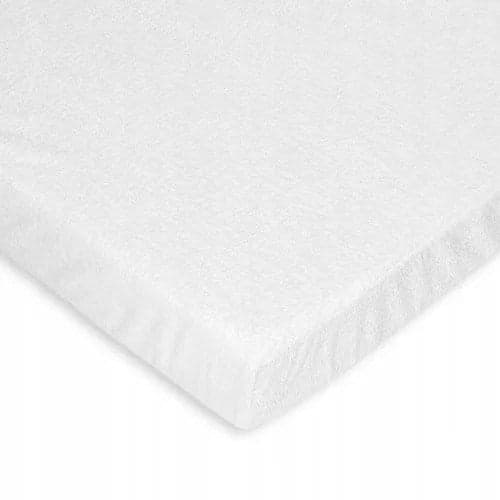 SleepTim Bed Sheet with Elastic Band