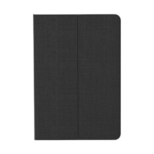 Case for Ulefone Tab A11 Series Black