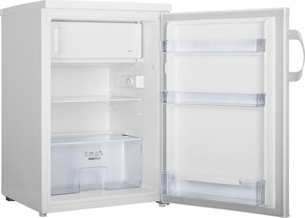 GORENJE Refrigerator RB492PW