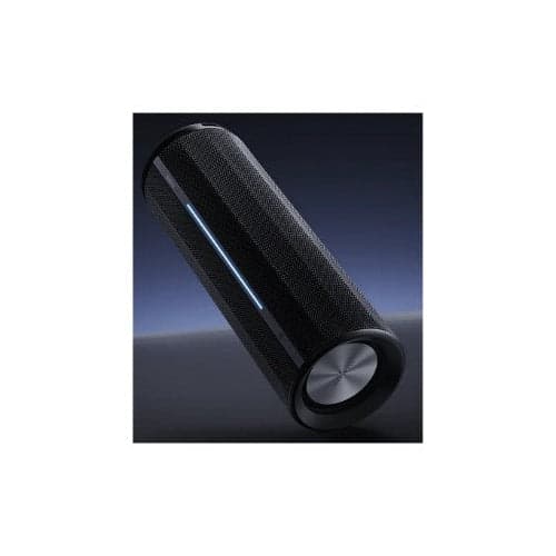 Xiaomi Bluetooth Speaker with 360° Sound