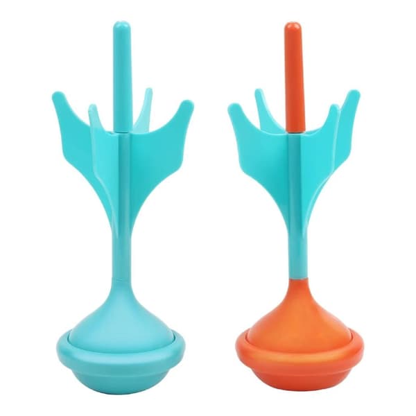 Outdoor Play Garden Darts
