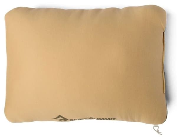 Sea to Summit Foam Core Pillow Starfish 045403