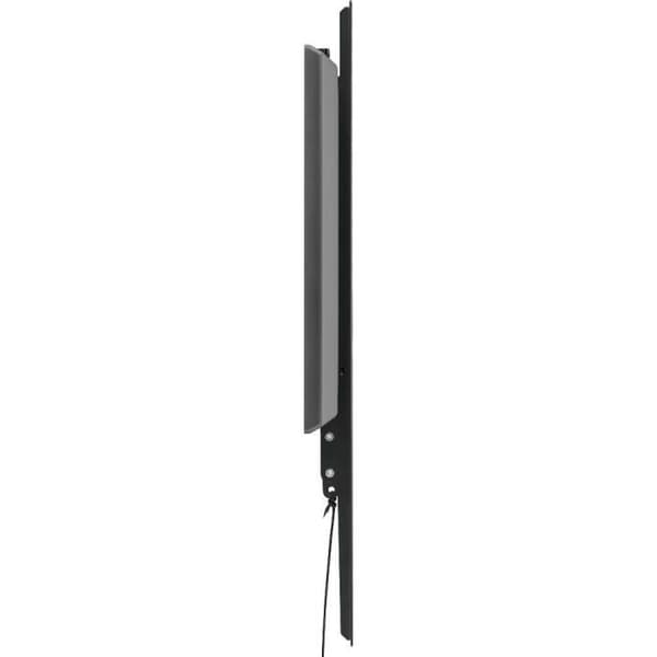 Fixed TV Support - SLIM - Stell - SHO 7210
