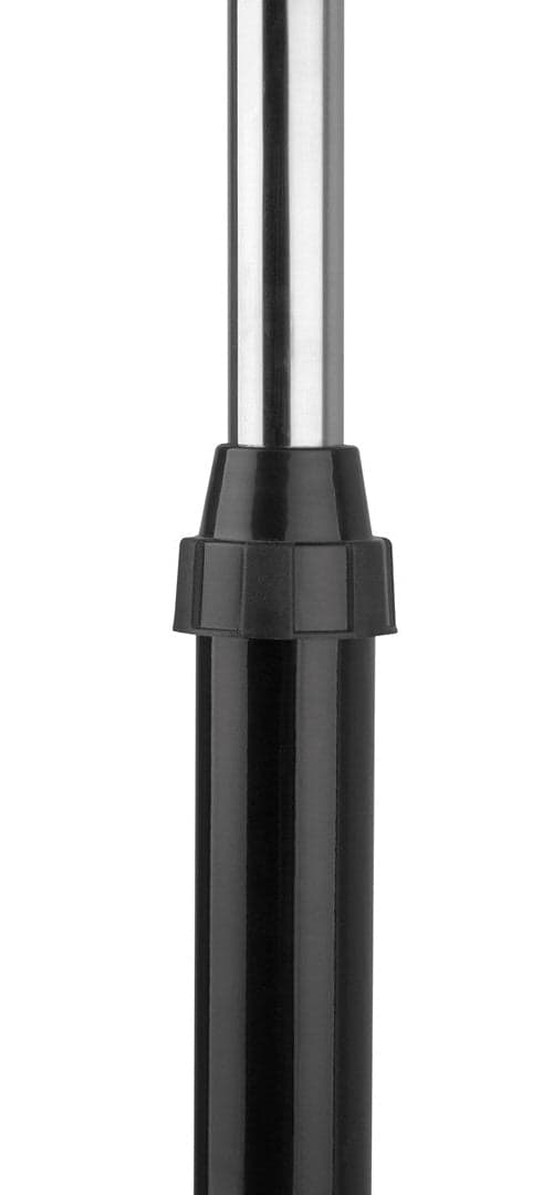 Activejet Stand Fan 3 Speeds WSR-40C