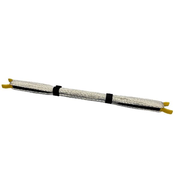 Rhombus 2-Line Steerable 75 hp Dacron