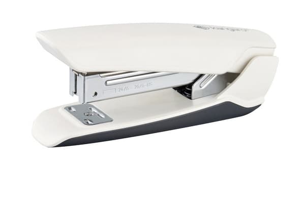 Kangaro Combipack Aion-10 G/s2 - Nowa-35 Ivory K-7203876