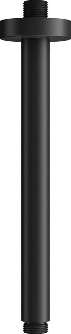 Ceiling Spout 250 mm - Modern Design