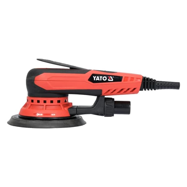 YATO Eccentric Sander 350W YT-82206