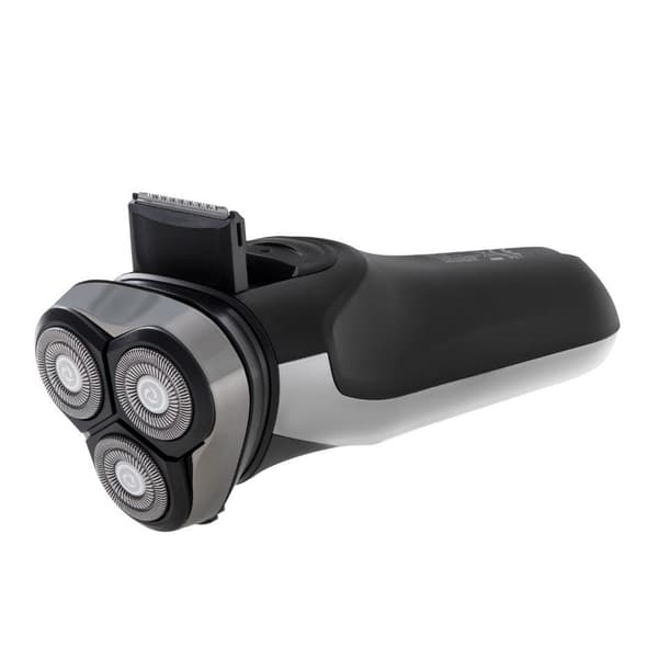 ADLER Electric Shaver AD 2933