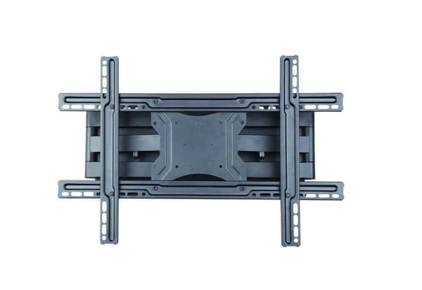 ART AR-87 TV Bracket 40-80" 60 kg