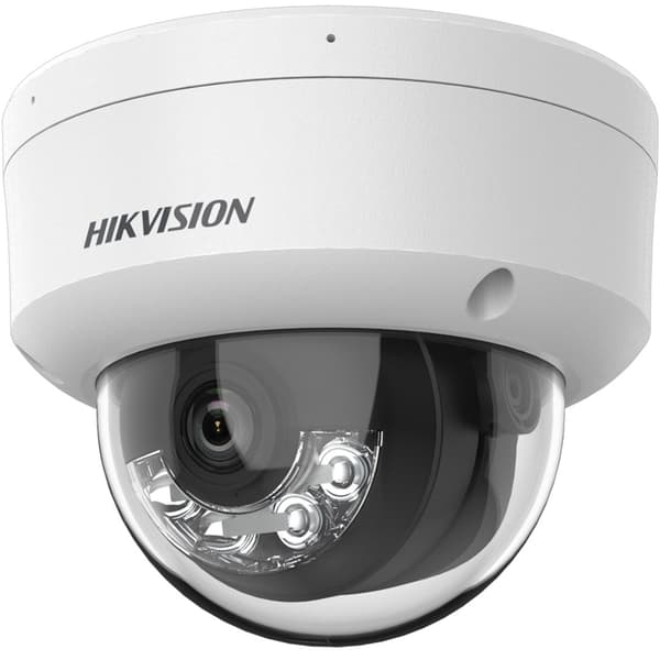 HIKVISION DS-2CD1143G2-LIU 2.8 MM IP Camera