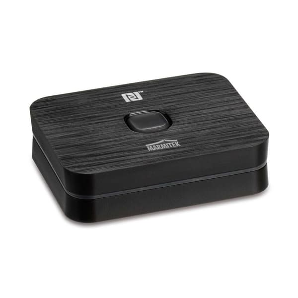 Marmitek BoomBoom 93 Bluetooth Audio Receiver