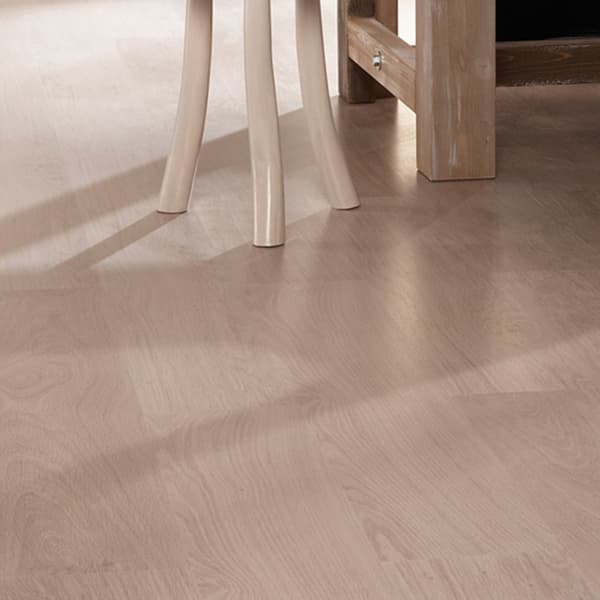 HG ECO Floor Cleaner 1 L