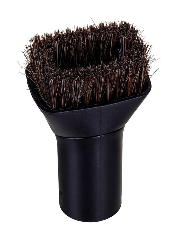Comprehensive Car Interior Cleaning Accessory Set