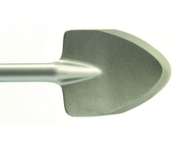 MAKITA Chisel Spatula MAX SDS 100x400mm