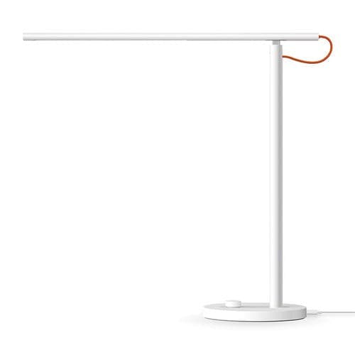 Xiaomi Mi Smart LED Desk Lamp 1S EU | 12 V