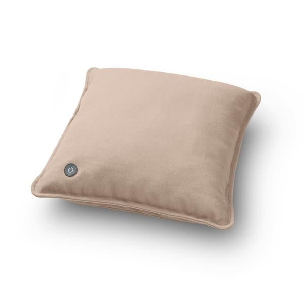 Medisana Heating Pad 10W Infrared 40x40cm