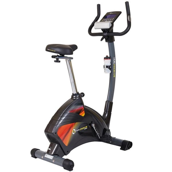 HMS Magnetic Bike M1820-i