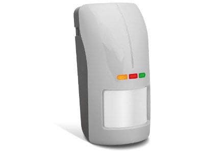 SATEL OPAL GY Outdoor Motion Detector Without Handle