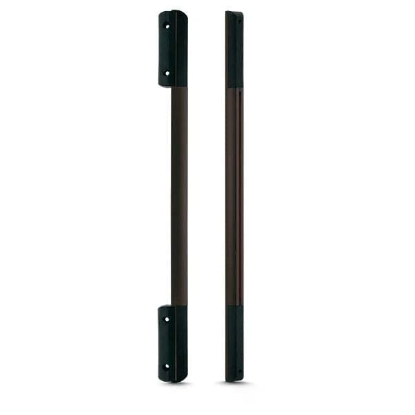SATEL BARRIER ACTIVA-5 BR Infrared Security System