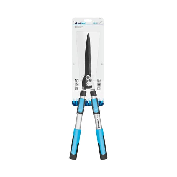 Cellfast IDEAL Garden Shears 40-400