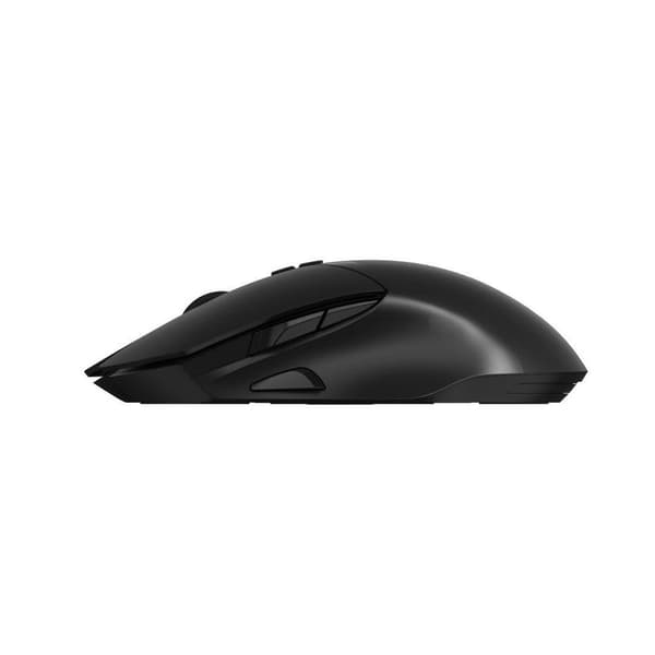 Rapoo Wireless Gaming Mouse V30PRO 4K+8K, black (00226362)