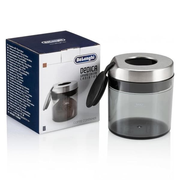 Delonghi coffee machine Dlsc305