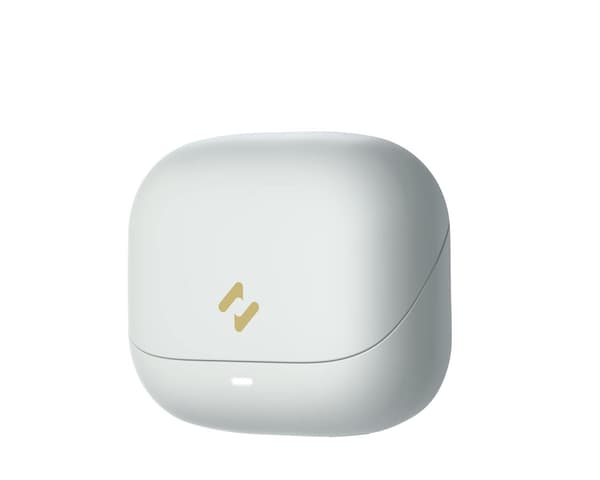 Havit TW906 Pro TWS Wireless Headphones Grey