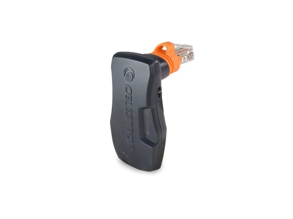 Celestron CE93973 Telescope Accessory