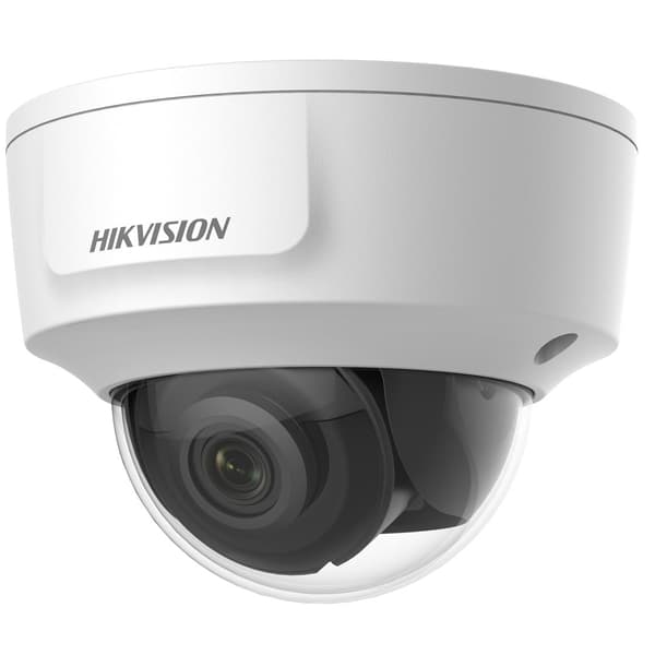 HIKVISION IP Camera DS-2CD2186G2-IMS 2.8 mm