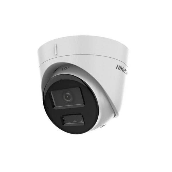 HIKVISION IP Camera DS-2CD1343G2-LIU(2.8mm) 4MP