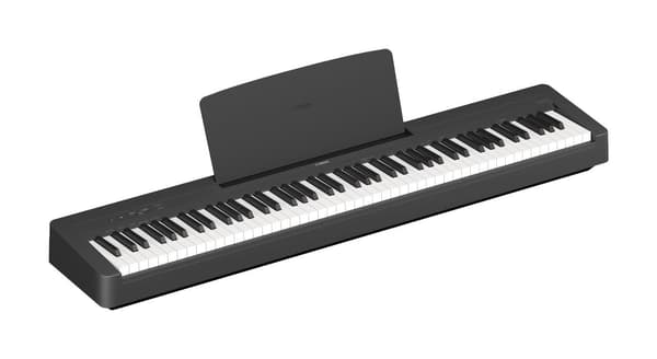 Yamaha P-145BT Digital Piano
