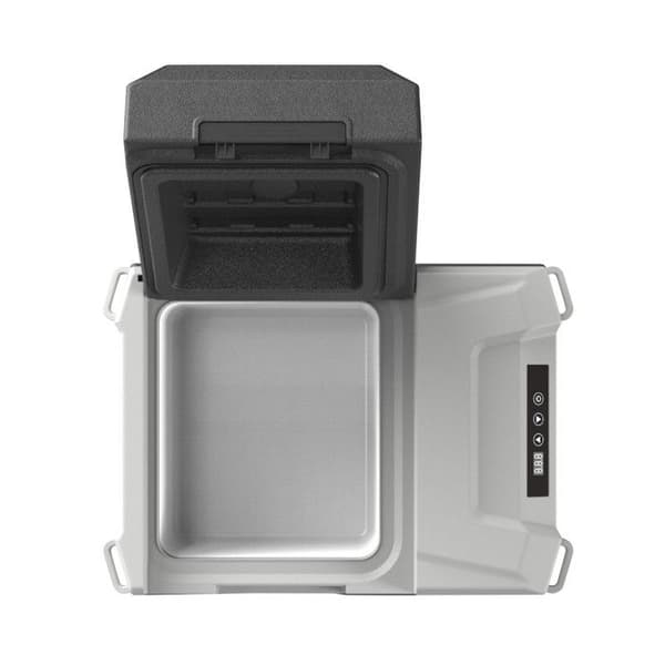 EZA Electric Glacier - BLIZZ-E ONE - 11 L - 12V/24V