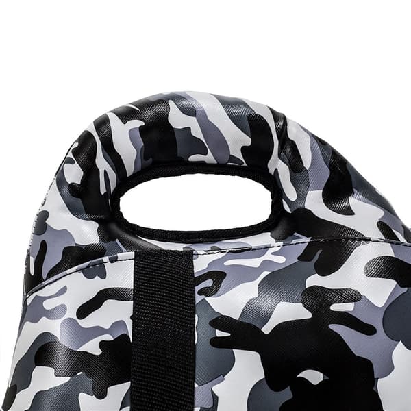 HMS WBF05 5 kg Workout Bag