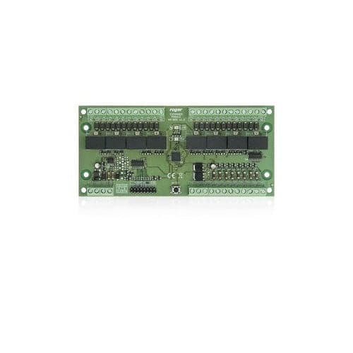 ROGER Expander MCX8-BRD