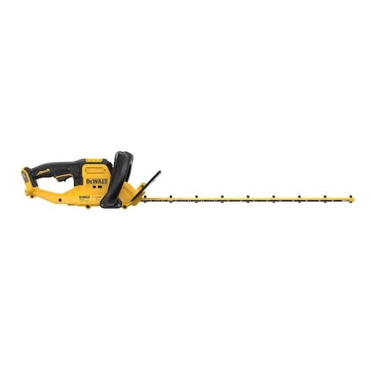 DeWALT DCMHT573N-XJ Hedge Trimmer 54V Bare Unit