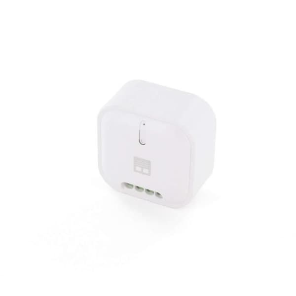 DiO Connected Home Set of 2 Modules for Roller Shutters - DiO 1.0