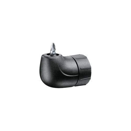 Bosch - Angular Extension - IXO 4 Compatible - Six-Point