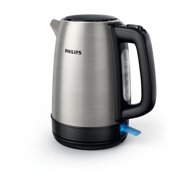 Philips HD9350/90 Kettle 1.7 L 2200W