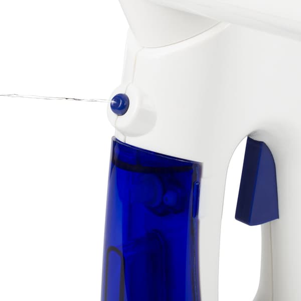 Tristar SR-5250 Window Cleaner - Blue/White